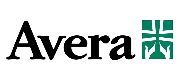 Avera Health Logo